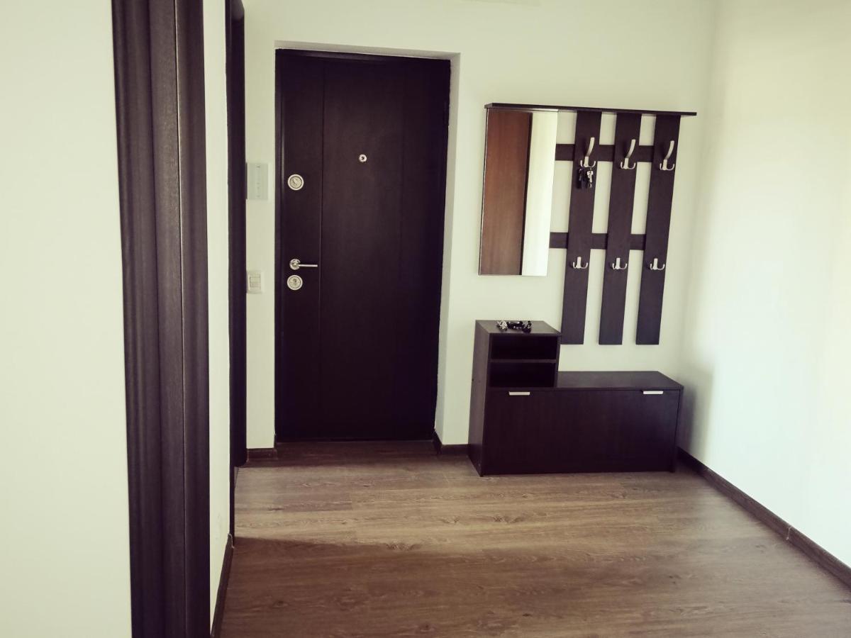 Vivamus Studio Brasov Exterior photo